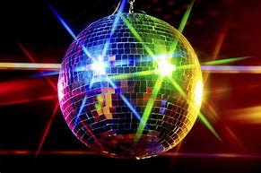 gLITTERBALL